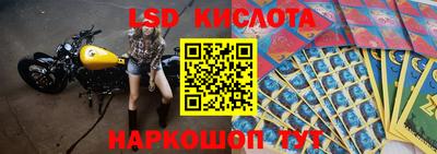 PSILOCYBIN Гусиноозёрск