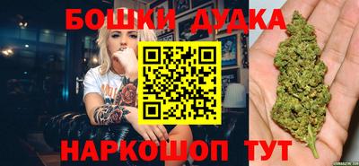 PSILOCYBIN Гусиноозёрск