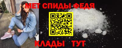 стаф Гусев