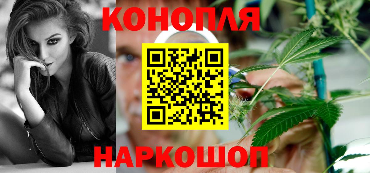 МАРИХУАНА конопля Мыски